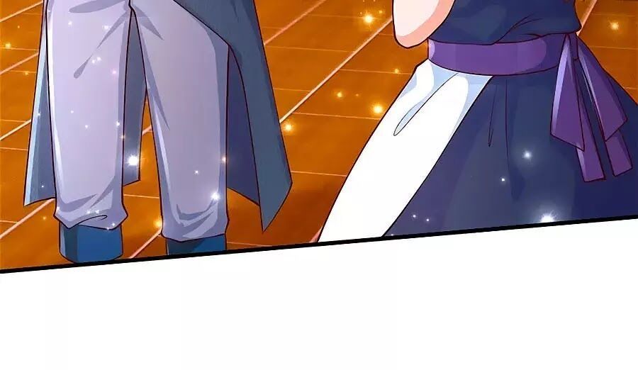 bỗng một ngày nọ trở thành con gái vua chapter 153 16