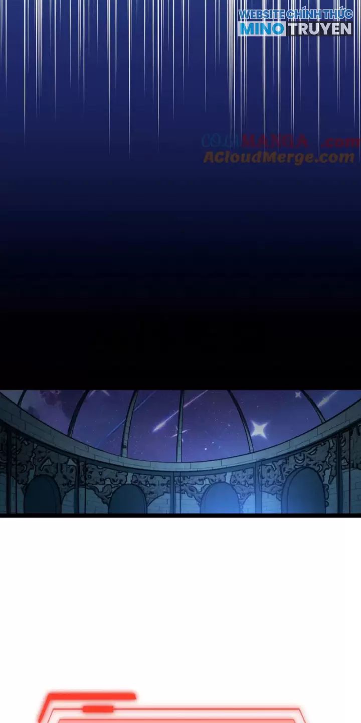 ta, chúa tể rừng xanh chapter 32 20