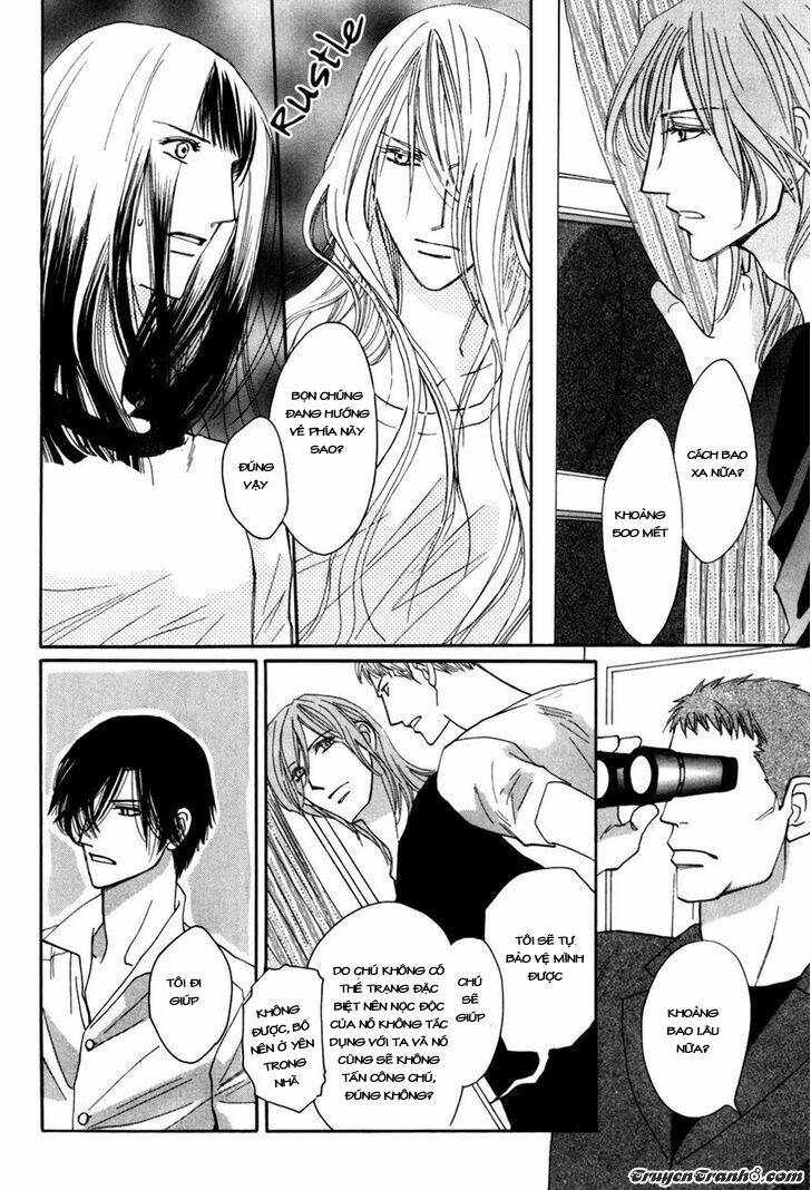 moon trick chapter 12 26