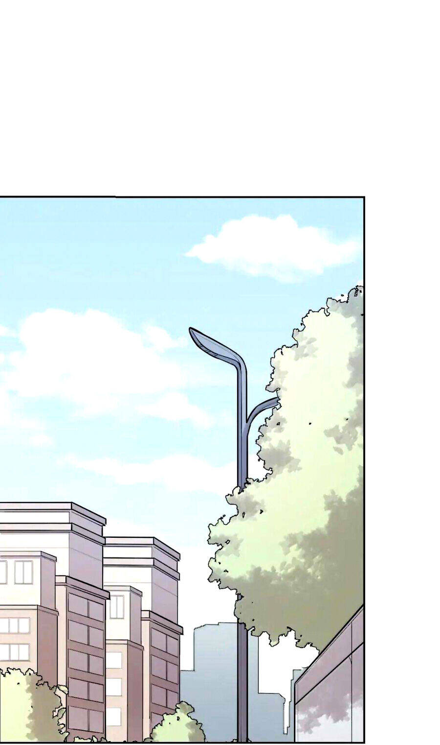 oan gia chung nhà ! chapter 125.2 45