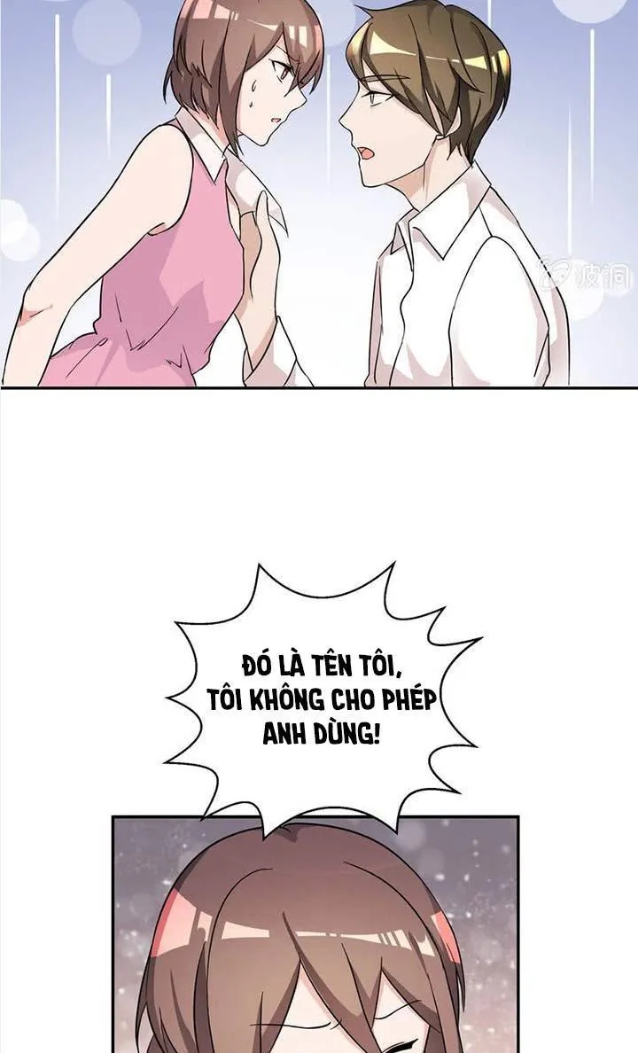 kháp kháp hương phản chapter 11 21