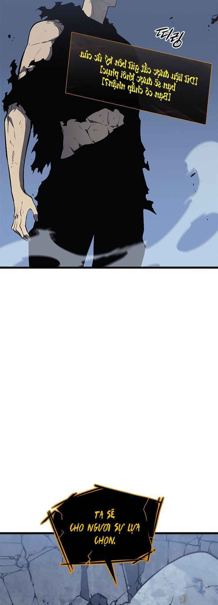 solo leveling 2 chapter 18 3