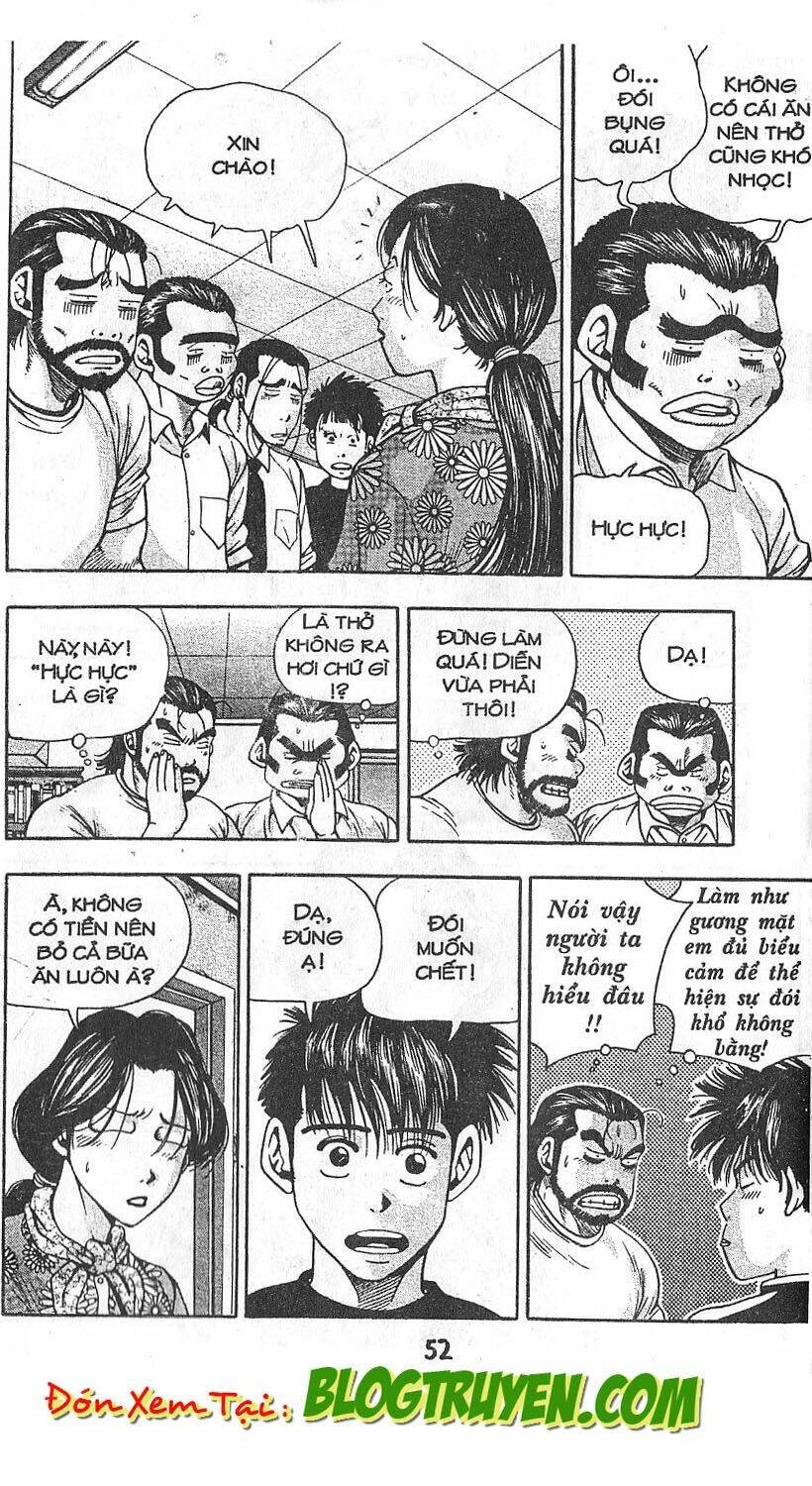 kid gang chapter 61 7