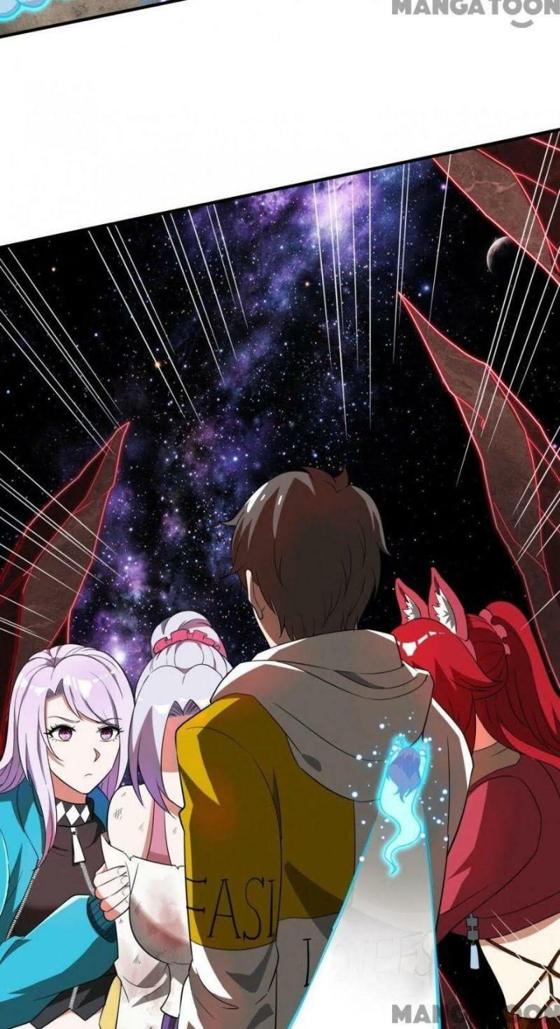 đệ nhất người ở rể chapter 136.2 5