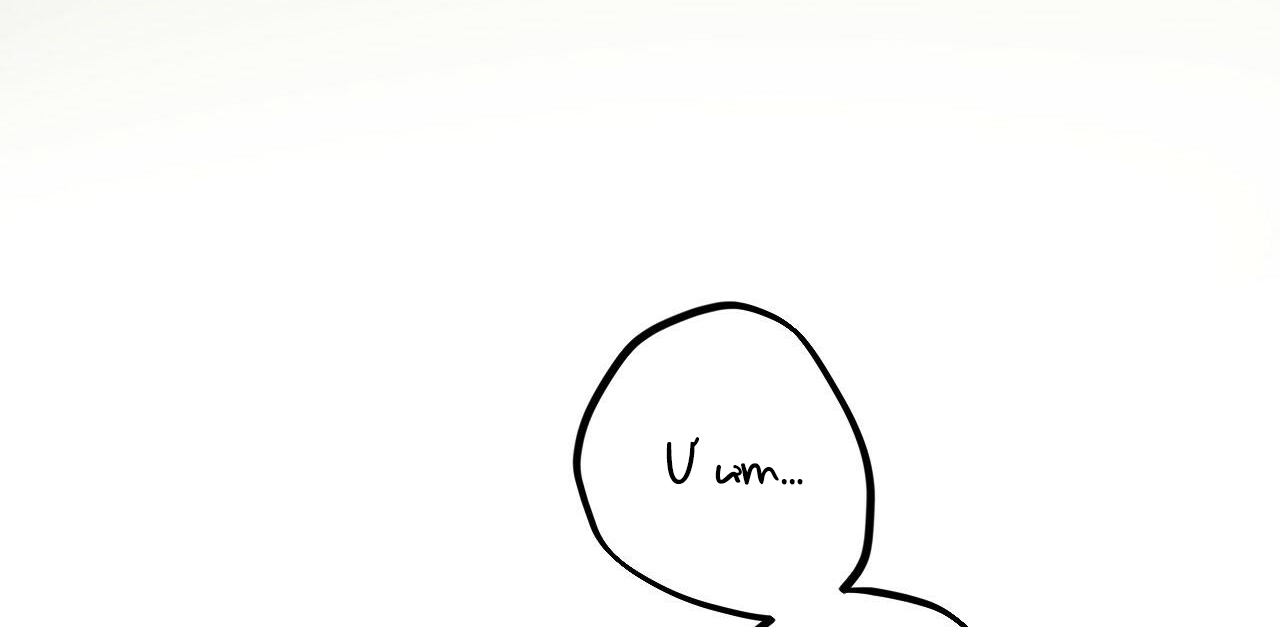 đàn thỏ của habibi chapter 38 127