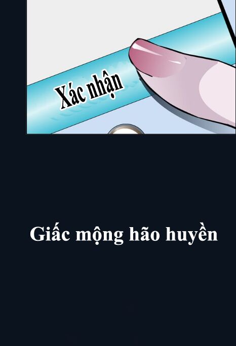 câu lạc bộ ngoại tình 2 chapter 1 18