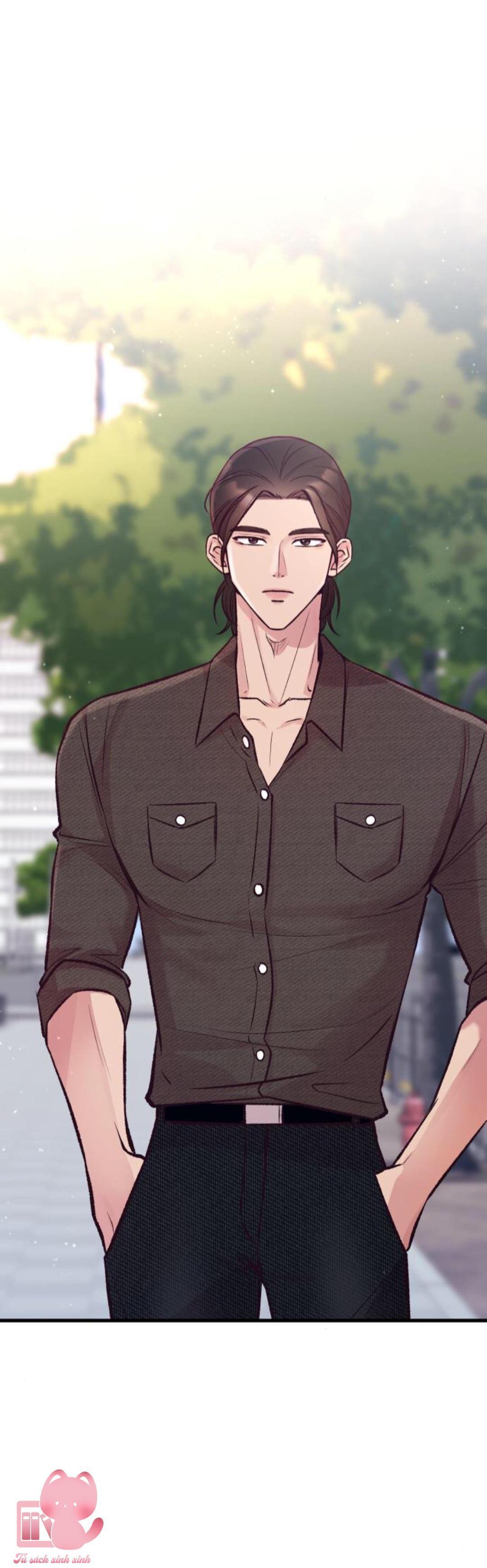 gặp nhau giữa trung gian chapter 11 69