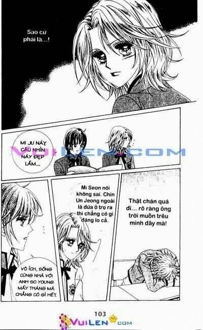 đại ca đi học chapter 9 103