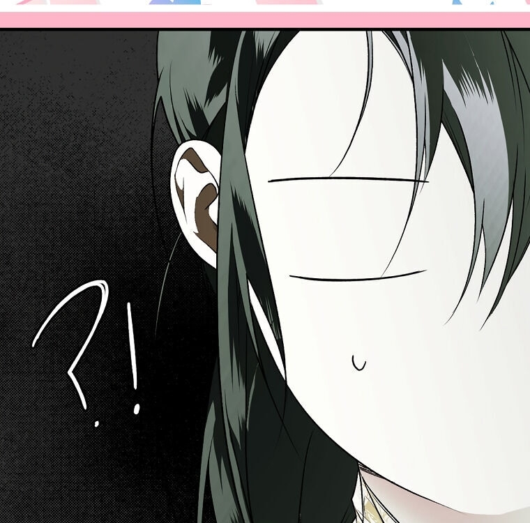 quý cô bí ẩn - secret lady chapter 30 102