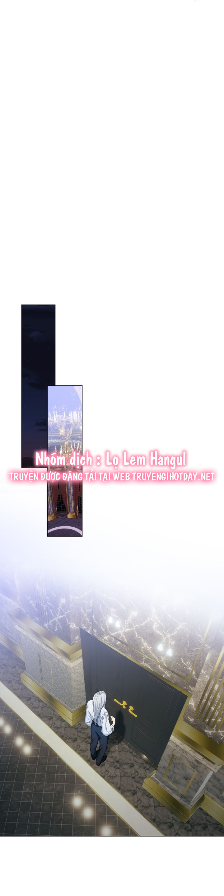 hợp đồng hôn nhân với người chồng thứ 2 của tôi chapter 16 7