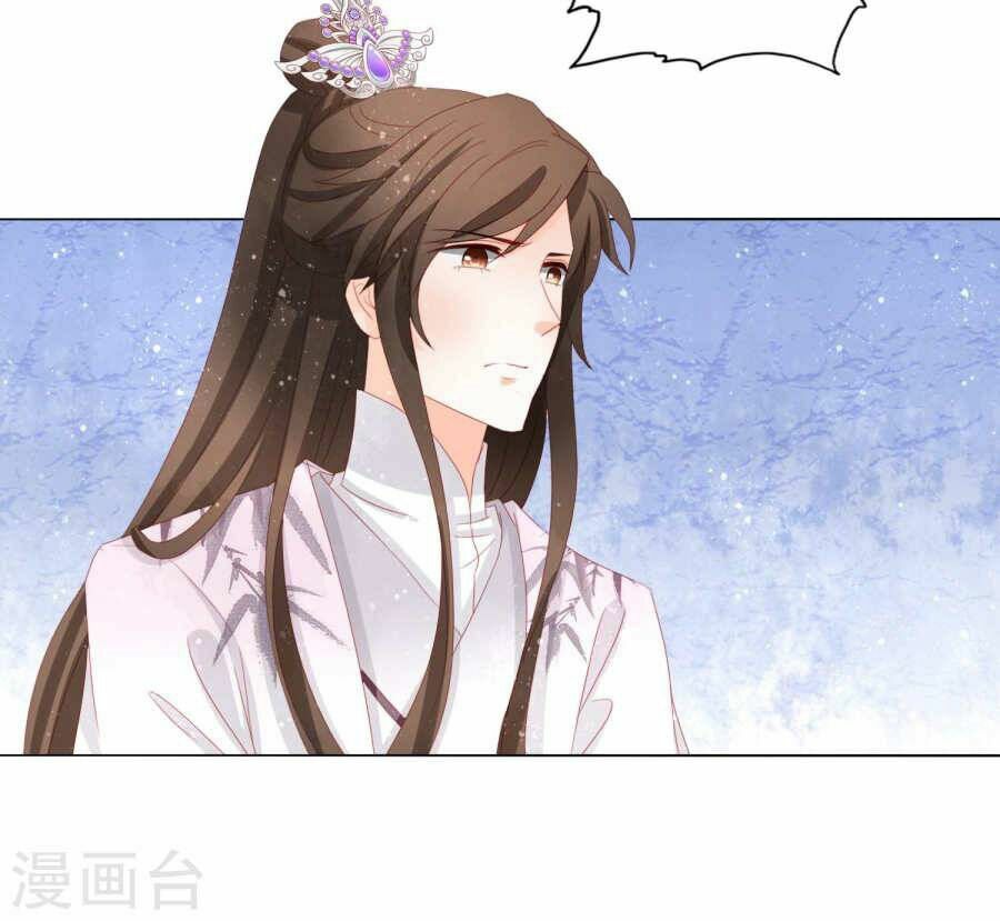 nam phi nữ tướng chapter 33 14