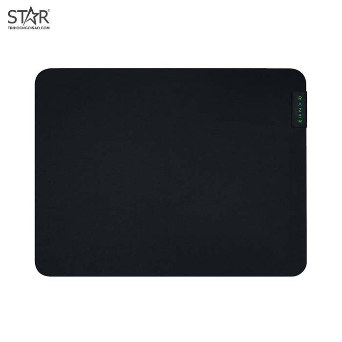 Tấm lót chuột Razer Gigantus V2-Soft Mat-Medium_RZ02-03330200-R3M1- HÀNG CHÍNH HÃNG