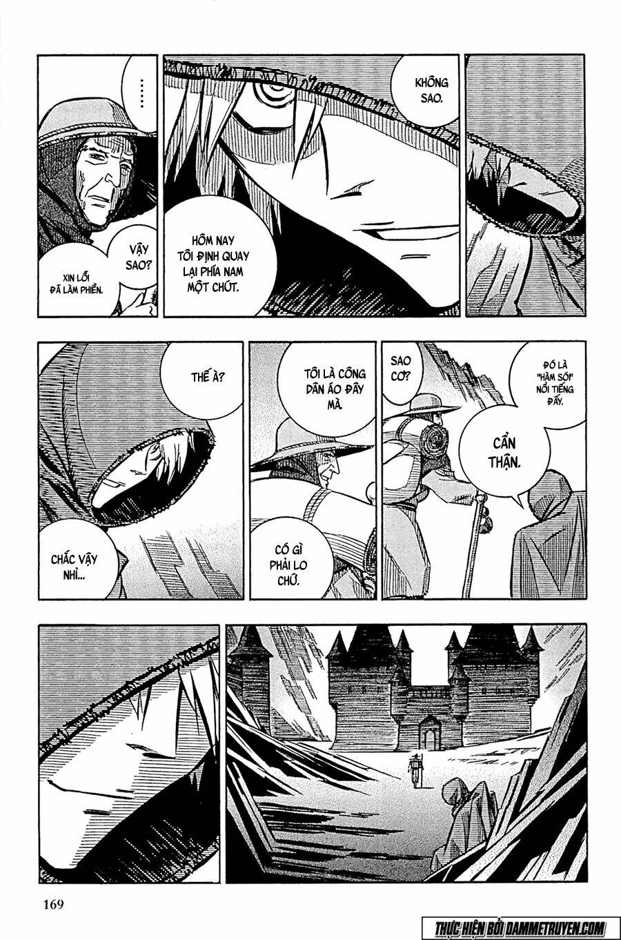 wolfsmund chapter 6.2 45