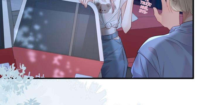 hãy dỗ em chapter 1 19