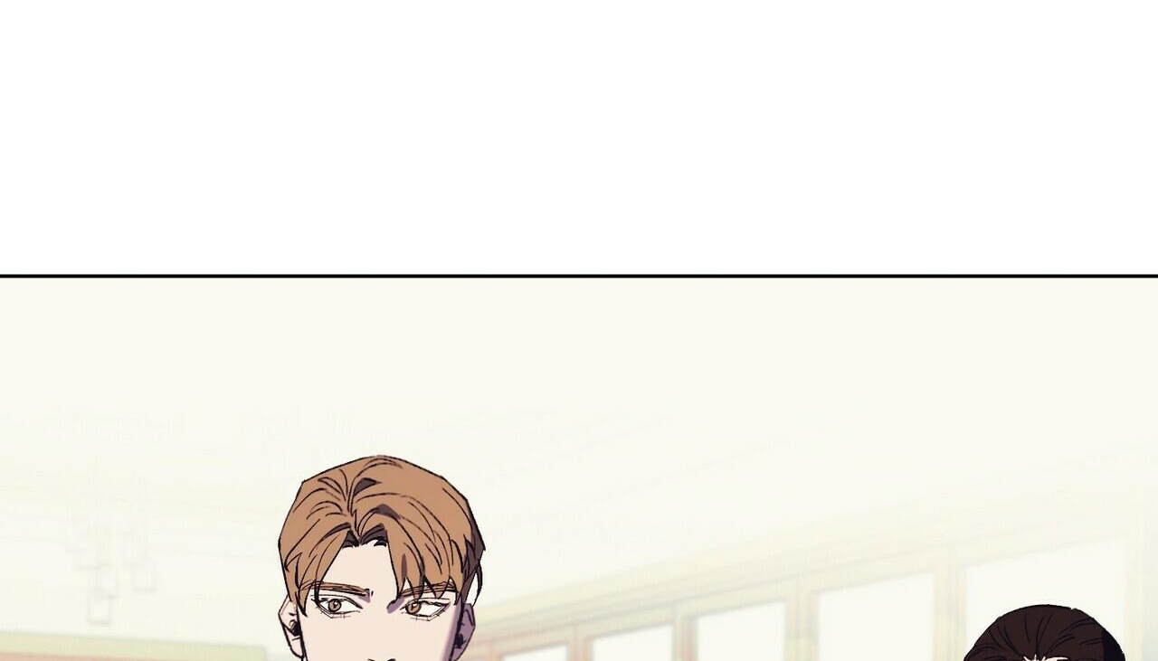 chàng dâu nhà họ kang chapter 18 132