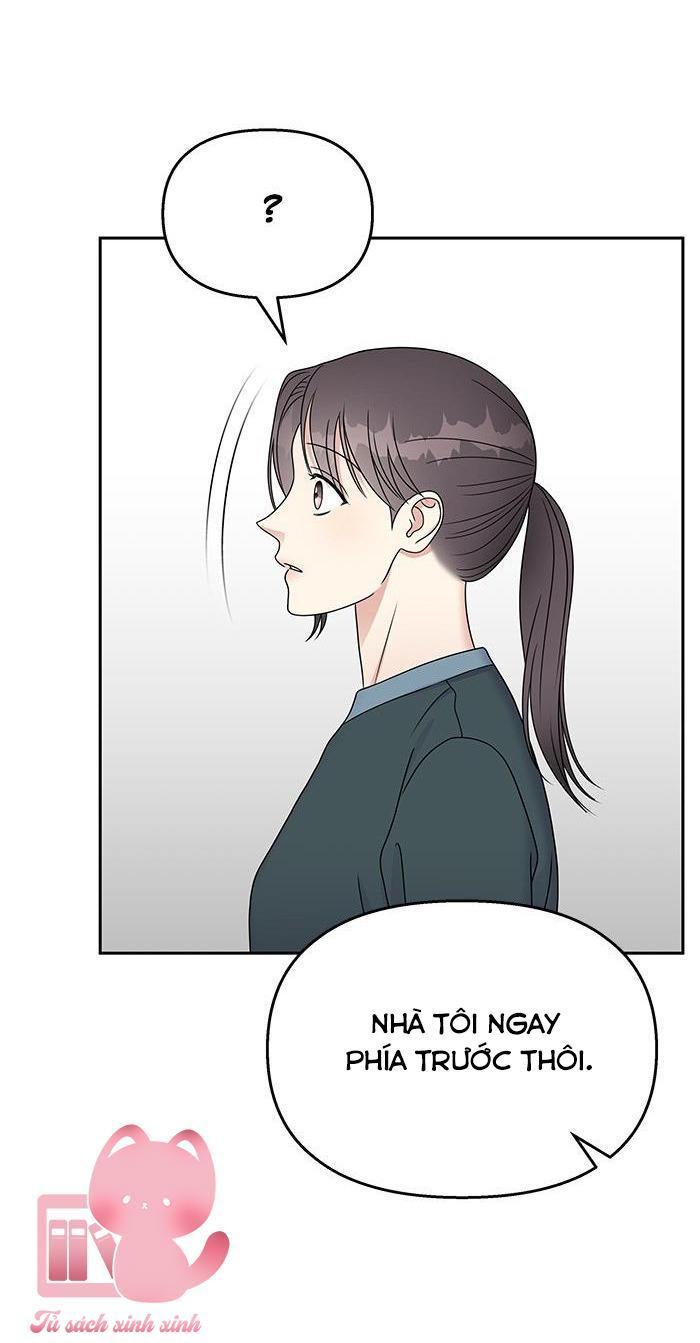 hãy vờ như ta yêu nhau chapter 49 20