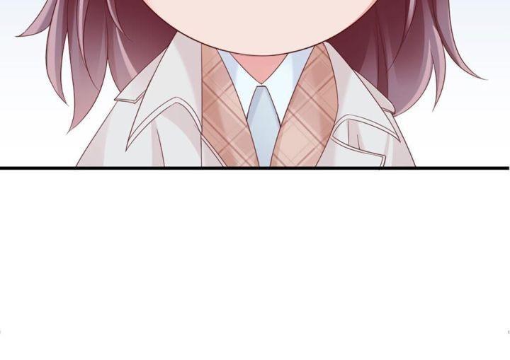 chiếc bật lửa và váy công chúa (b) chapter 28 17