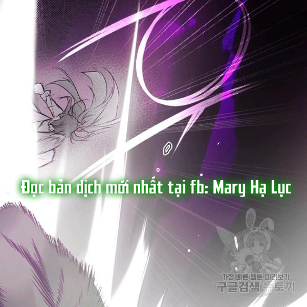 quý cô bí ẩn - secret lady chapter 44 71