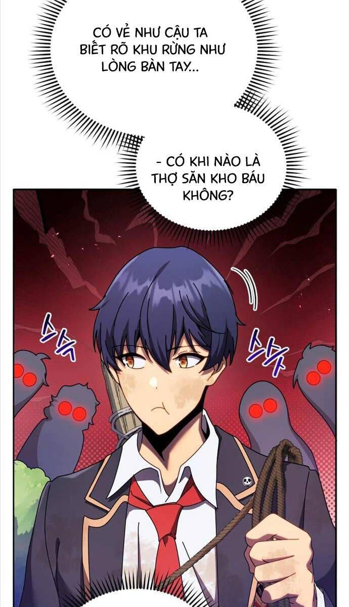 tử linh sư thiên tài của học viện chapter 72 45