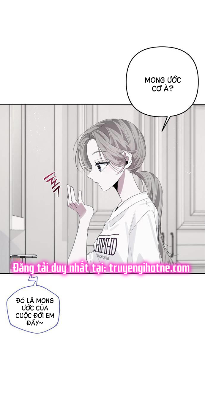 Tuyển Tập Truyện Ngắn Dằm Khăm Của Bạn Mảy chapter 46.2 - Trang 4