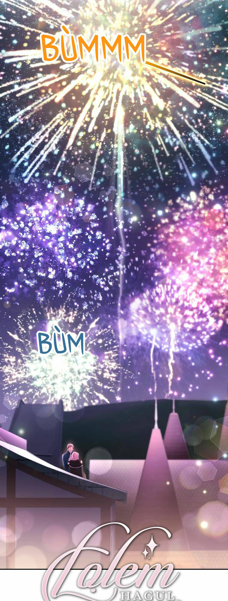 nhà điều chế nước hoa độc quyền của bạo chúa chapter 66 20