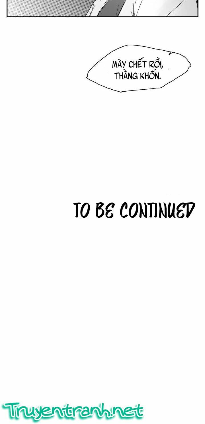 bạo lực học đường chapter 16 45