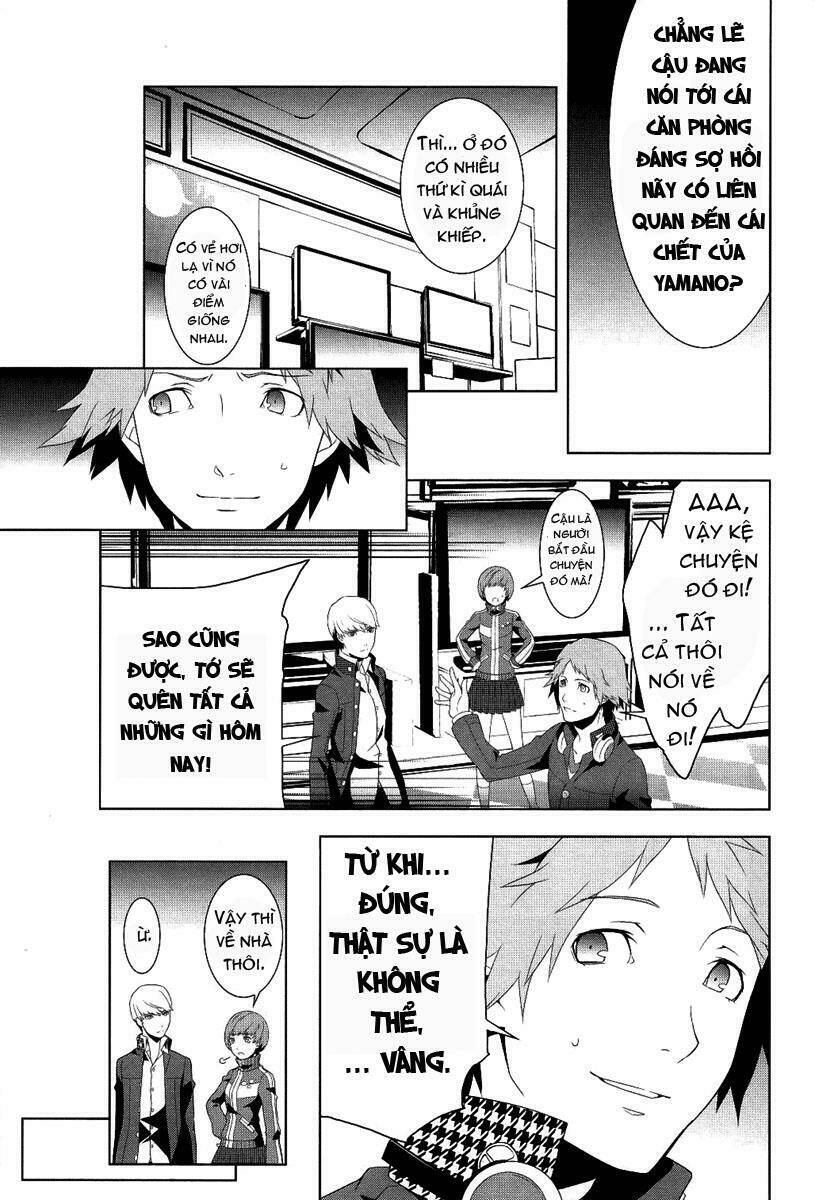 persona 4 chapter 3 24