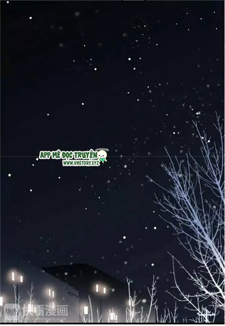 con tim rung động 2 chapter 57 103