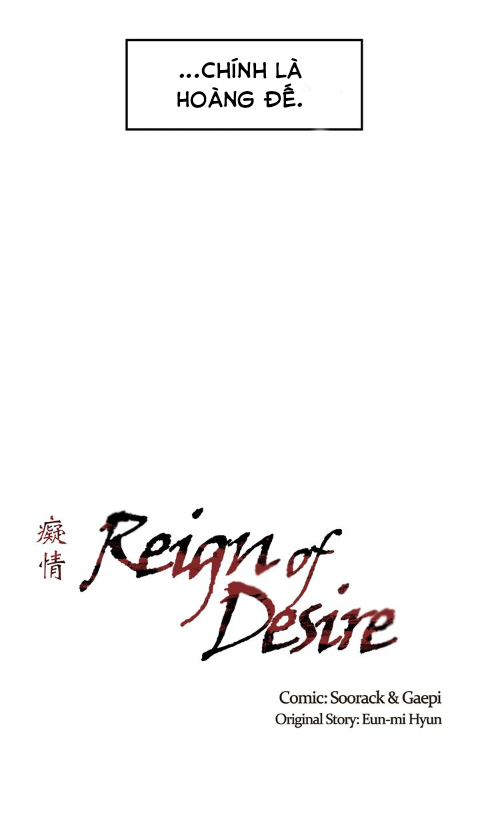 tham vọng quyền lực (full) chapter 16 3