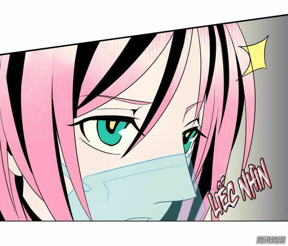 điều ước của người phàm chapter 7 4