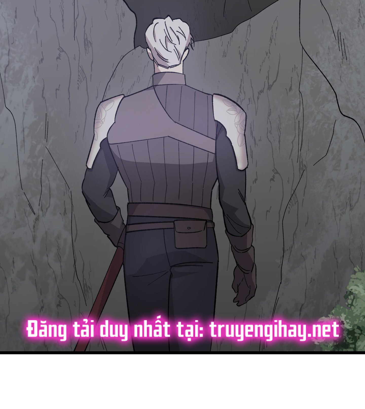 đóa hoa của mặt trời chapter 19.2 21