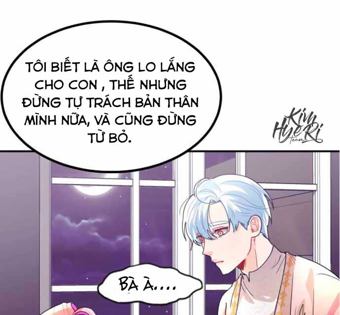 prince maker chapter 13 52