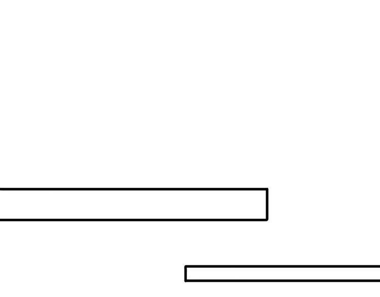 cuộc chiến tình yêu chapter 14 88