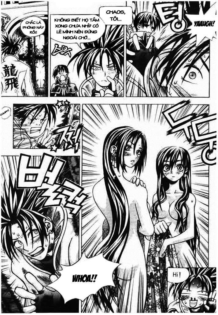 ragnarok - into the abyss chapter 74 16