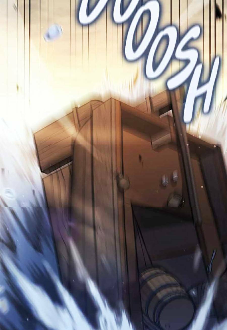 assassins creed - ngôi đền bị lãng quên chapter 5 15