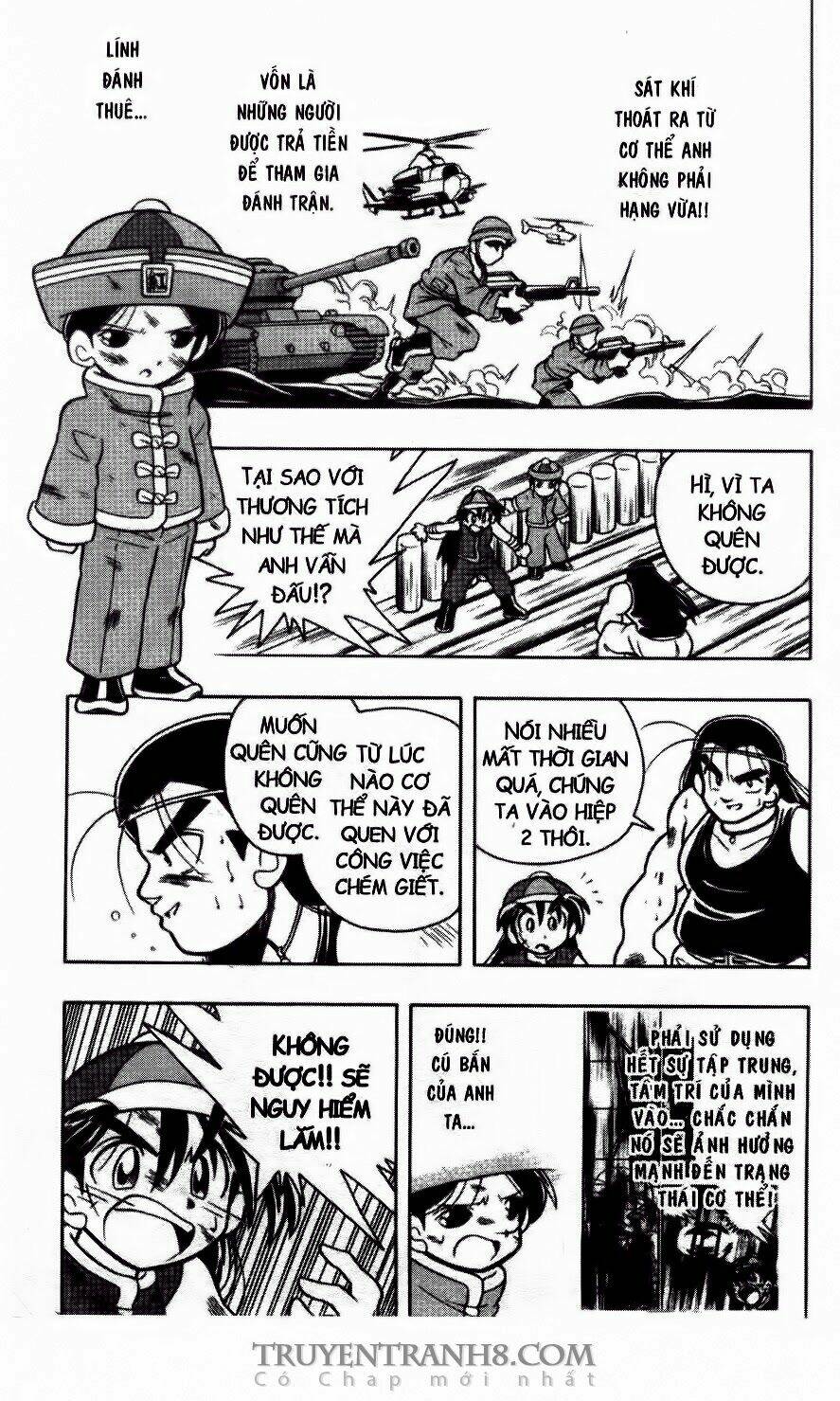 battle b-daman chapter 28 7