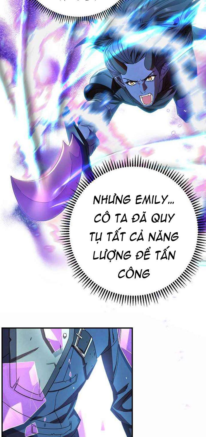 the live chapter 77 6