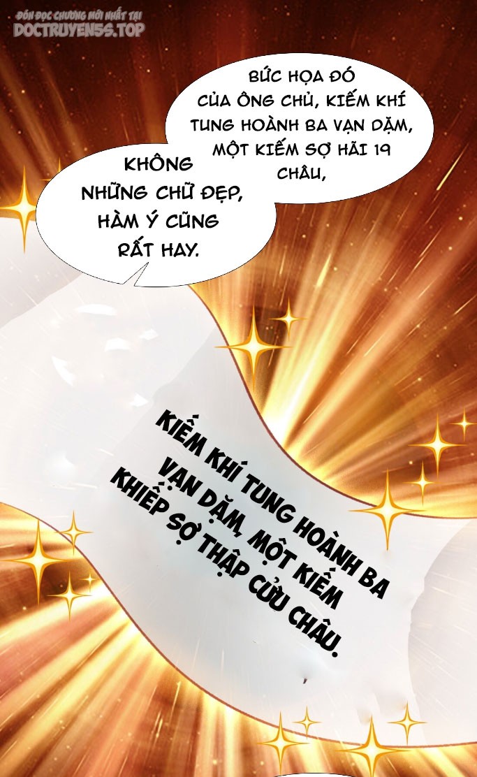 hóa ra ta là tuyệt thế cao thủ chapter 16 31