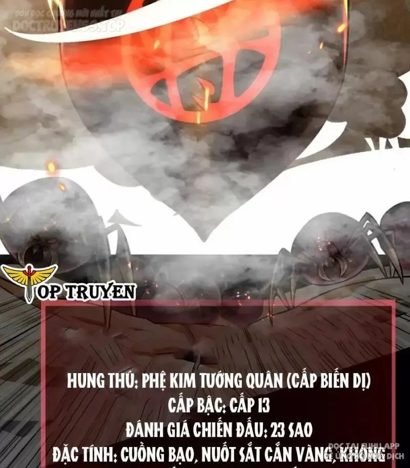 bắt đầu với thiên phú cấp sss chapter 20 67