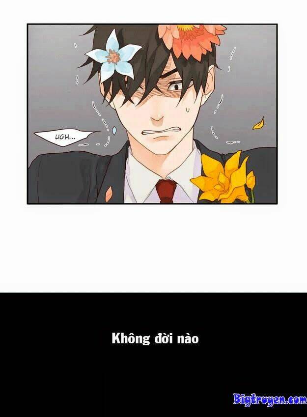 pine in the flower garden chapter 3 2