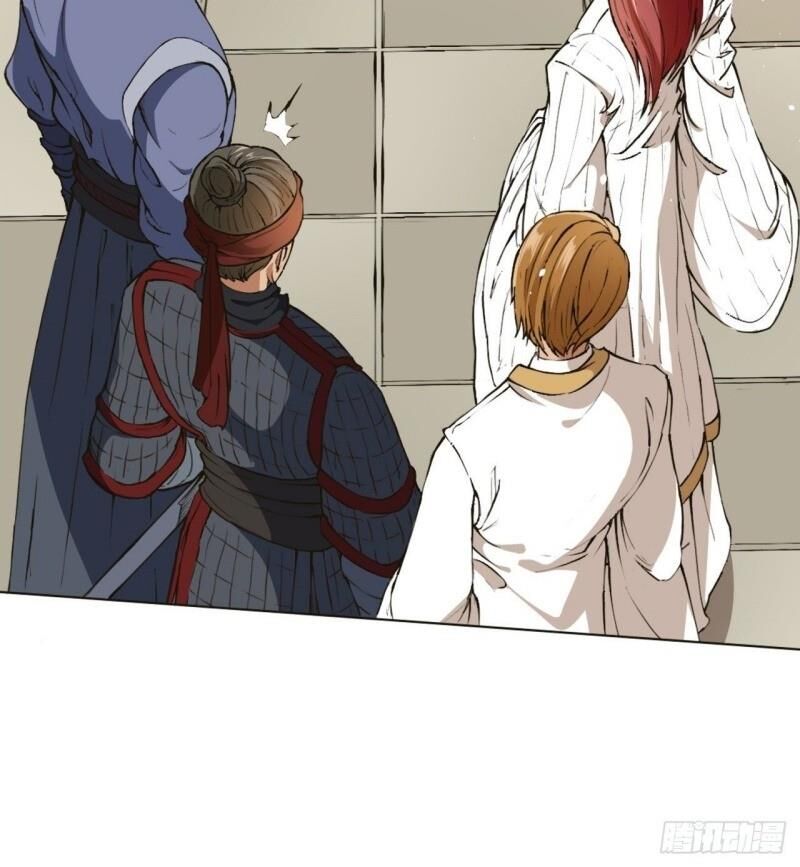 đường dần tại dị giới 2 chapter 2 56