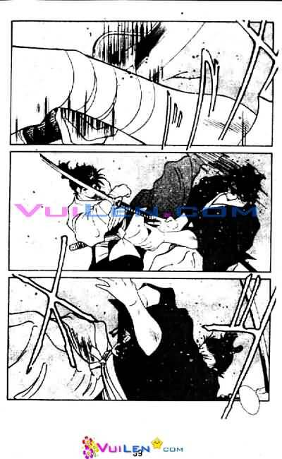 truyền nhân atula phần ii chapter 3 60