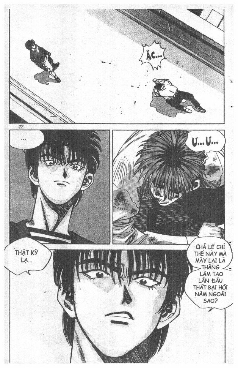 change guy chapter 44 22