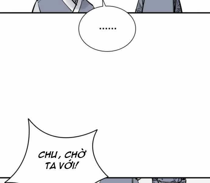 sát thủ tống lý thu chapter 1 22