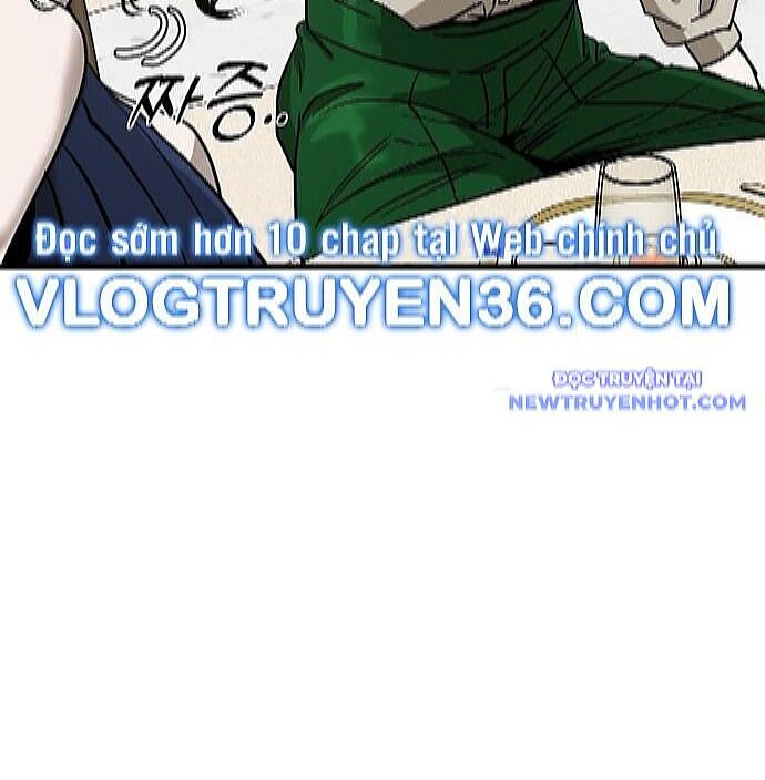 shark - cá mập chapter 349 83