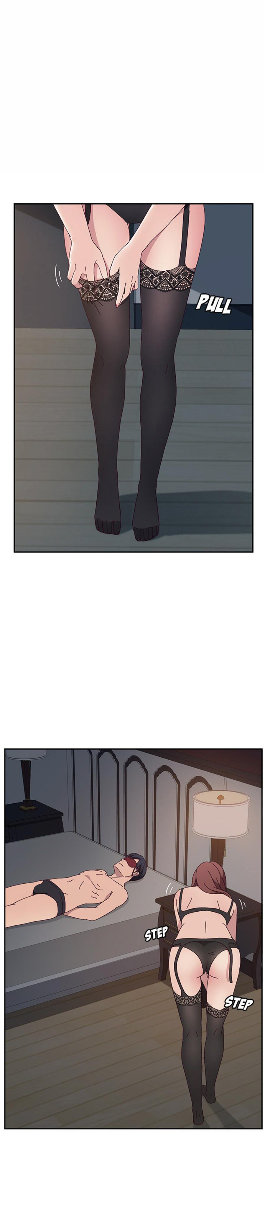 hai lần yêu chapter 2 13