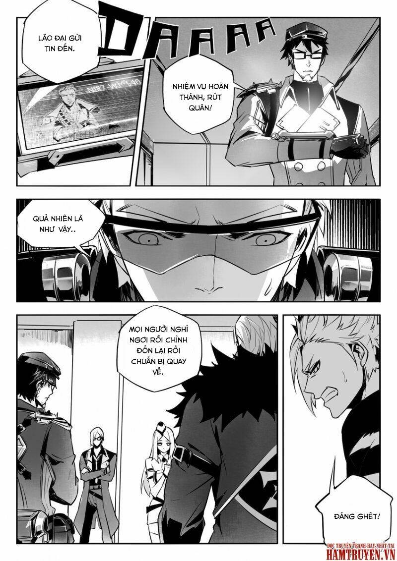 súng thần ký chapter 18 8