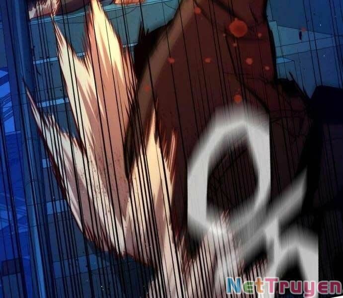 bạn học của tôi là lính đánh thuê chapter 137.1 77