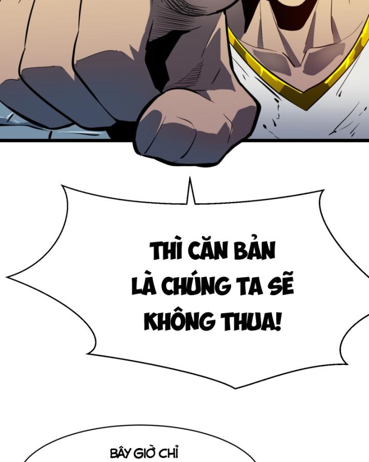 công hội của tôi toàn bộ là ác ma chapter 1 17