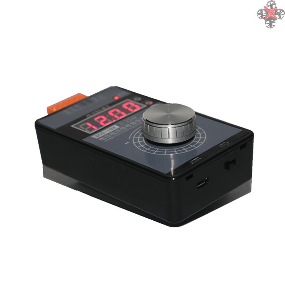 Máy Phát Tín Hiệu Điện Áp Cao 0-5v 0-10v 4-20ma